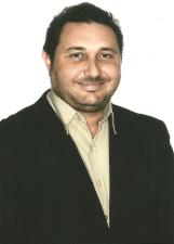 Foto de IVAN GRACIANO