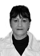 Foto de MARGARETE CHARÃO RECHINI