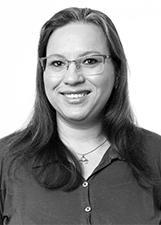 Foto de VANESSA WITT RIOS DE SOUZA