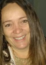 Foto de CRISTIANE RIBAS PENTEADO
