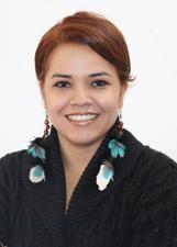Foto de INGRID SILVA DE ASSIS LEITEMBERG