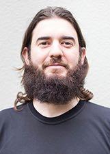Foto de RICARDO WALTER LAUTERT