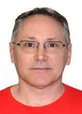 Foto de ROQUE LUIZ PEGORARO