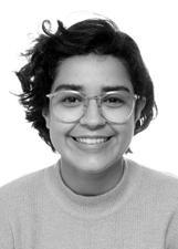 Foto de RAFAELA BRITO PEREIRA