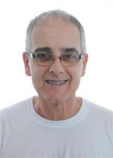 Foto de PEDRO ROGEL ANGELO
