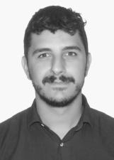 Foto de RAFAEL KRETZER