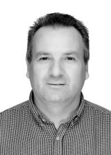 Foto de JOVELINO MAYER