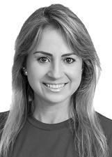 Foto de SANDRA REGINA PARMA