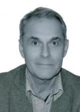 Foto de RUBENS GRACIOLLI