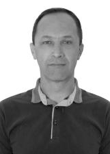Foto de MIGUEL OLEINIK