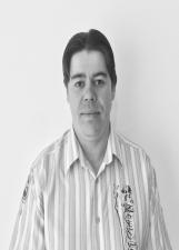 Foto de ELTON ALVES MOREIRA