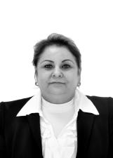 Foto de LILIAN RODRIGUES HINNIG