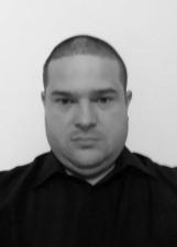 Foto de ECHESLER GIOVANNI MOLMELSTET