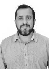 Foto de MARCOS MENDES DE JESUS