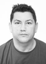 Foto de JULIO CESAR DE SOUZA