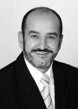 Foto de ROBERTO LUIZ SALUM