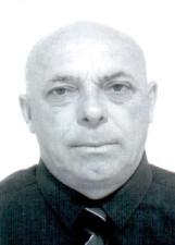 Foto de DALMIR MANOEL VENTURA