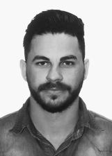 Foto de MARCELO BATISTA GOMES
