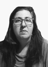 Foto de ALESSANDRA ESPINDOLA MAGADAN