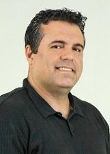Foto de ALEXANDRE BASTOS FONTES