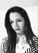 Foto de ELIANE RIBEIRO PEREIRA