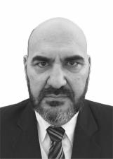Foto de EVANDRO NEVIO ARGENTON