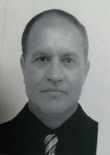 Foto de FRANCISCO MENDES