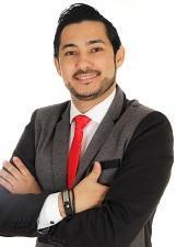 Foto de GUTEMBERGUE MESSIAS SOARES