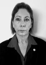 Foto de MARIA DAS NEVES LEWINSKI