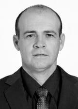 Foto de SILVIO DA CONCEIÇAO DA SILVA