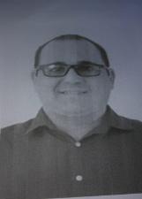Foto de ANDERSON CAETANO DE SOUZA