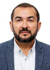Foto de ANTONIO CARLOS PINHEIROS PERES