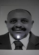 Foto de Antonio Cesar da Silva Chaves
