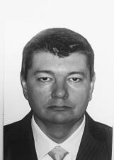 Foto de CRISTIANO ABELARDO GOMES