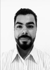 Foto de DIEGO VITORIO DE ARAUJO SILVA