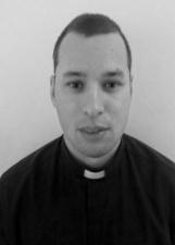 Foto de EZEQUIEL MARTINS GARCIA JUNIOR