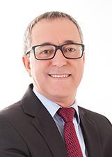Foto de IVO JORGE GANDOLFI