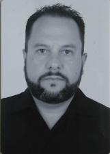 Foto de MARCOS DEICHMANN