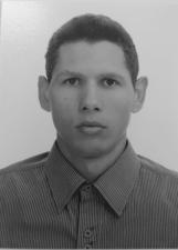 Foto de SAYMON GOMES MIRANDA