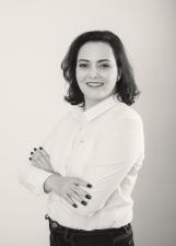 Foto de VANESSA STIEVEN HOEFLING