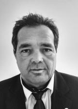Foto de Ailson Barroso Oliveira