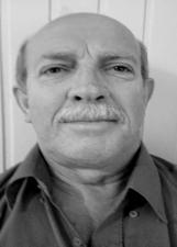 Foto de JOSE CARLOS JANTSCH