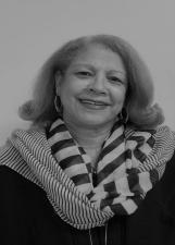 Foto de Regina Célia dos Santos