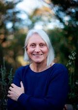 Foto de MIRIAM PROCHNOW