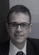 Foto de NELSON ZUNINO NETO