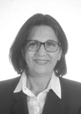 Foto de MARIA MARGARETE PHILIPPI CECCONI