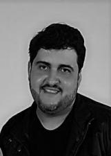 Foto de CARLOS EDUARDO FREITAS DO ROSÁRIO