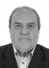 Foto de ELIAS SILVEIRA