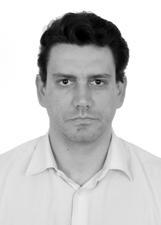 Foto de Herbert Etges Zandomeneco