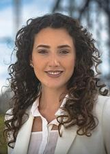 Foto de LUÍSA BRESOLIN DE OLIVEIRA